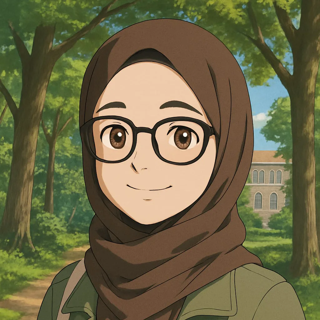 Ayşe Aydın