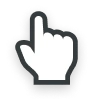 Cursor
