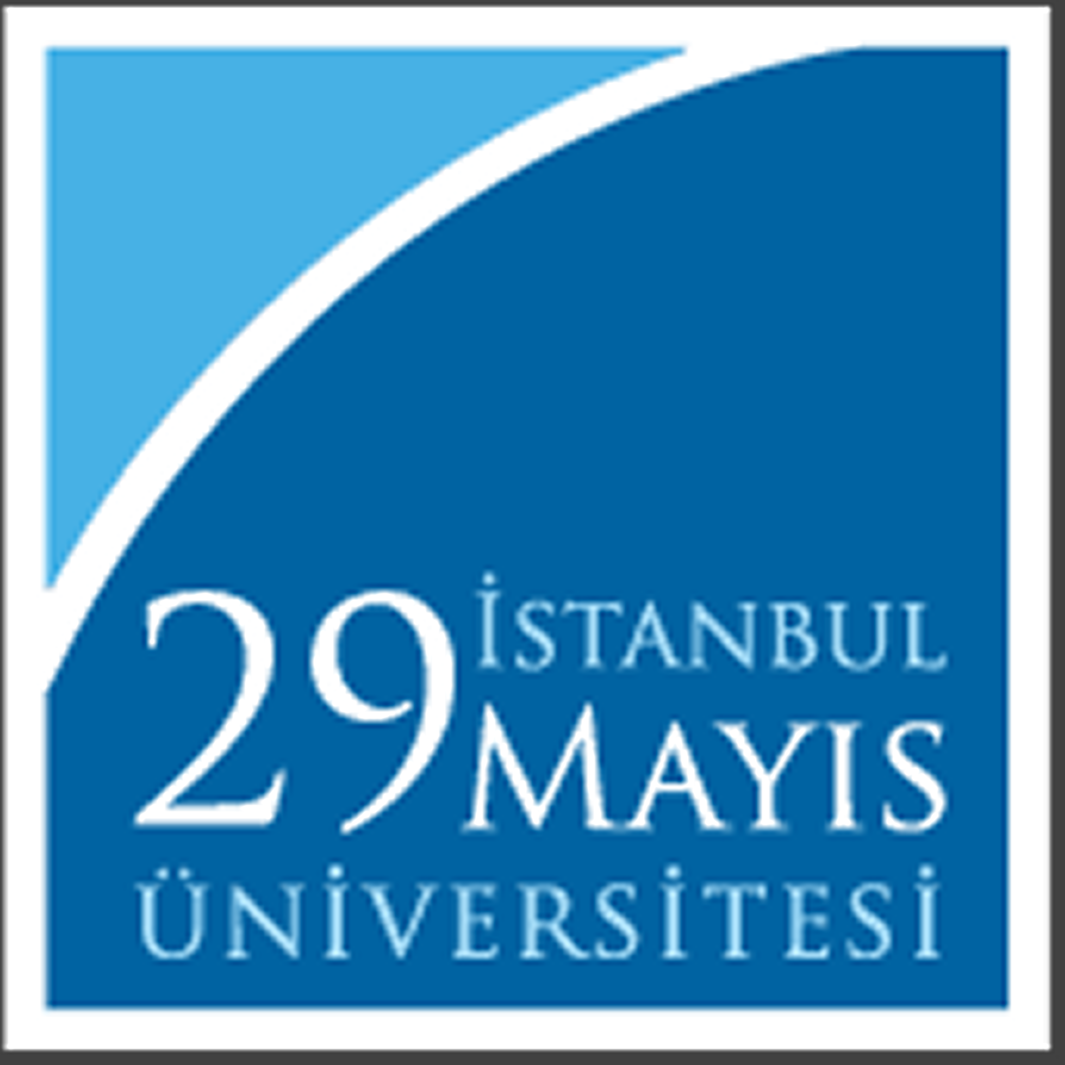 29 Mayıs Üniversitesi