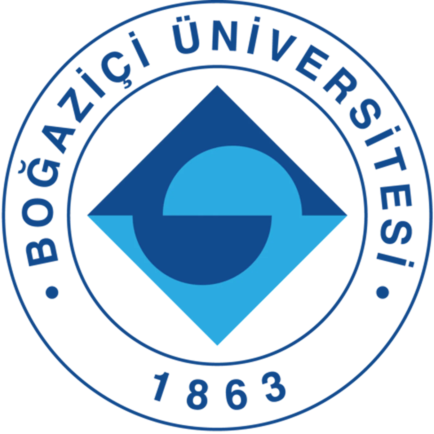 Boğaziçi Üniversitesi