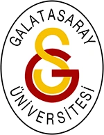 Galatasaray Üniversitesi