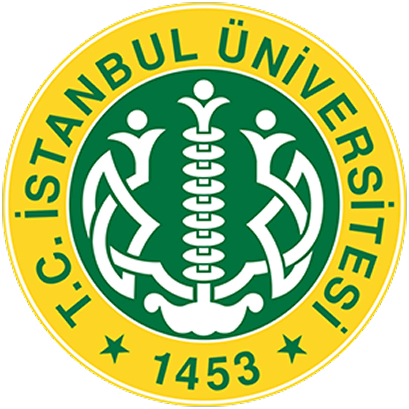 İstanbul Üniversitesi