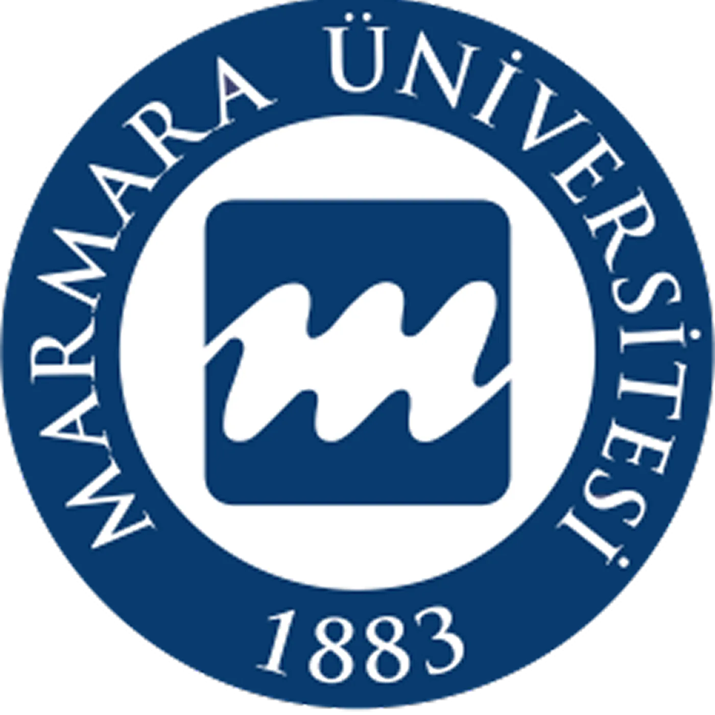 Marmara Üniversitesi